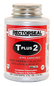 4oz T Plus Thrd Sealant