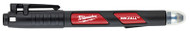 Stylus/blk Marker