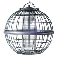Globe Sunflwr Feeder