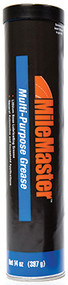 Mile 14oz Gp Fluid