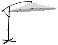 11.5' Bge Off Umbrella