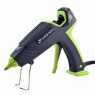 60w Dual Temp Glue Gun