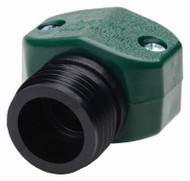 5/8-3/4male Hose Mender