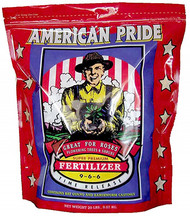 20lb Americanpride Fert
