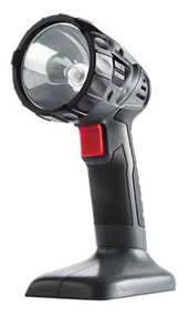Mm 18v Crdls Flashlight