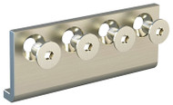 Sn Slide Dr Hdw Adaptor