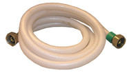 1/2x1/2x72polyconnector