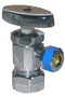 Image 1 Image 1