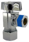Image 2 Image 2