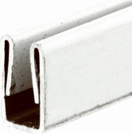 3/8x72wht Glas Surround
