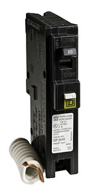 Hom20a Arc Faultbreaker