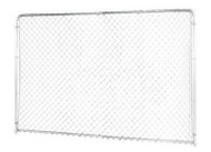 Gld 10x6 Exp Panel
