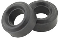 2pk .86x.42bonn Packing