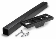 Mailbox Post/mount Kit