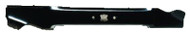 Mtd 21" Mwr Blade