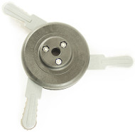 Brush Cutt Trimmer Head