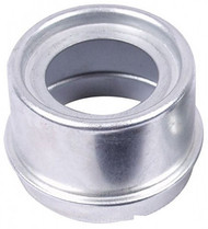 1.986" Grease Cap