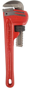 Mm 8" Stl Pipe Wrench