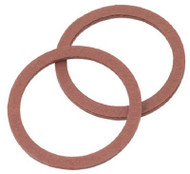 2pk1.12x.901x.06 Gasket