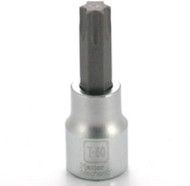 Mm3/8dr T50 Torx Socket