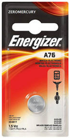 Ener Watc Photo Battery