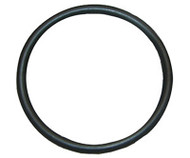 5/8x1-13/16x3/32 O-ring