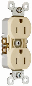 10pk15a Ivy Tamp Outlet