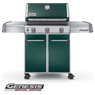Gen Ep-310 Grn Lp Grill