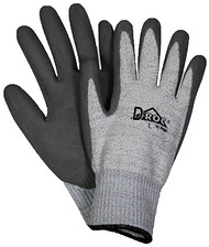 Lg Cut Lev 4 Glove