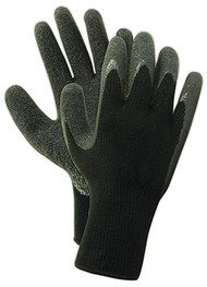3pk Lg Blk Wint Glove
