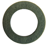 19/32x15/16 Fib Washer