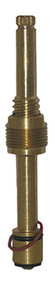 Harc 5123 H/c Shwr Stem