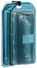 Pet Waste Bag Dispenser