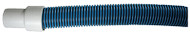 1.5x35 Pool Vac Hose