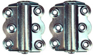2-3/4" Self Clos Hinge