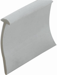 Gry Shwr Dr Bottom Seal