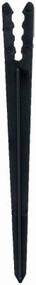 10pk 6" Tubing Stake