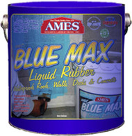 Gal Blue Max Adhesive