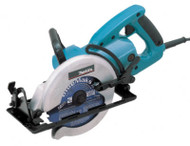 15a 7-1/4" Hypoid Saw