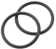 10pk 3/4x7/8 O-ring