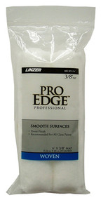 2pk 6" 3/8" Roll Cover