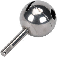 Bp Sgl Ball Cartridge