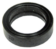 Sm Cera Stem Seal