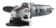 Mm 4-1/2" Angle Grinder