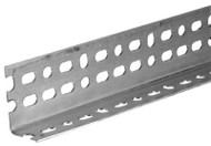 2-1/4x1-1/2x36off Angle