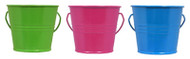 4oz Citro Bucket Asstd