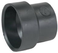 4x3 Hxh Redu Coupling