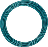50'grn Clothesline Wire
