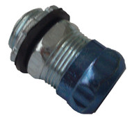 1-1/2emt Rain Connector