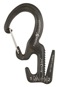 Lg Figure 9 Carabineer